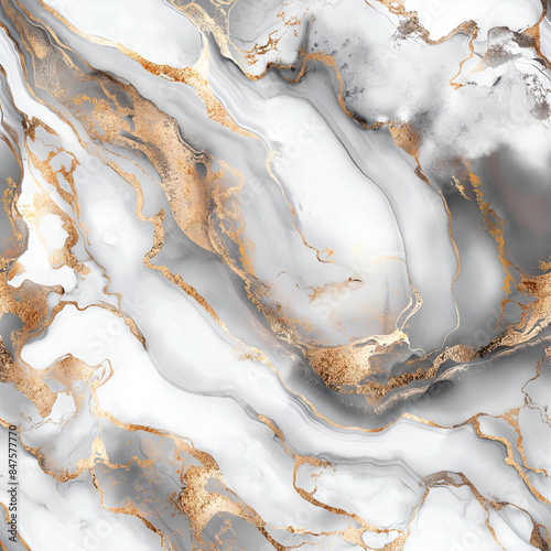 Marble wall texture 1