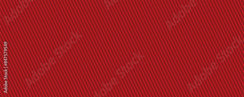 Abstract red texture pattern background.