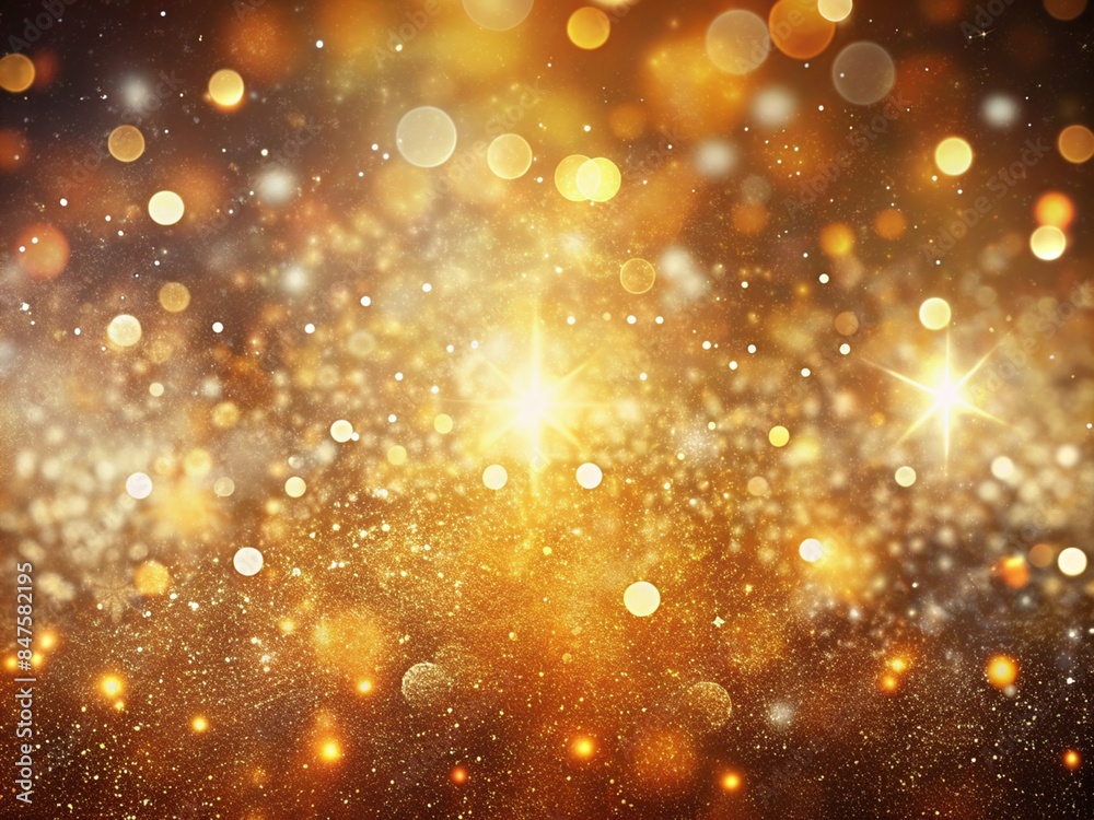 Sparkling blurred Background. Abstract Bokeh Background, Backdrop, Decoration, Blurred, Shiny, Defocused, Sparkling blurred Background. Abstract Bokeh Background, Backdrop, Decoration, Blurred, Shiny, Defocused,
