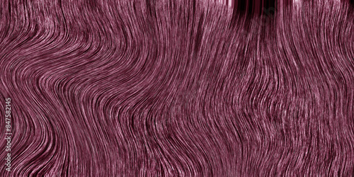 realistic purple liquid pattern texture background