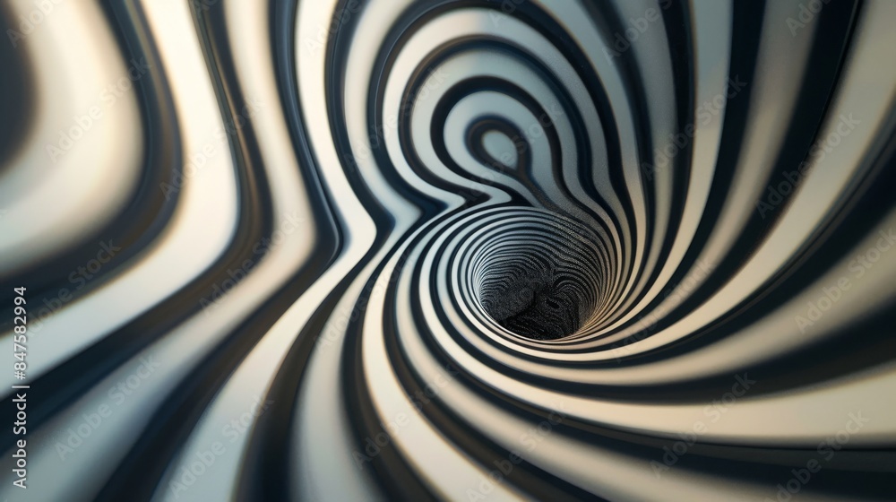 hypnotic patterns optical illusions abstract background hypnotic patterns optical illusions abstract background