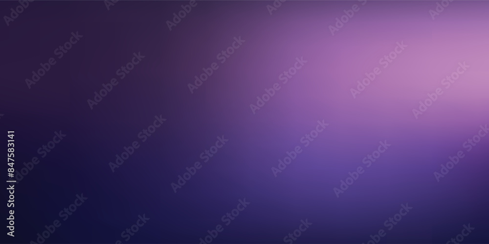 Fototapeta premium Blue background texture. blue background