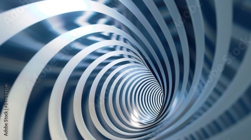 hypnotic patterns optical illusions abstract background