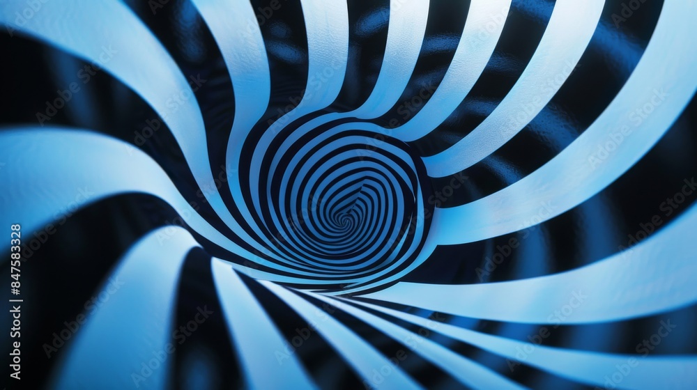 custom made wallpaper toronto digitalhypnotic patterns optical illusions abstract background