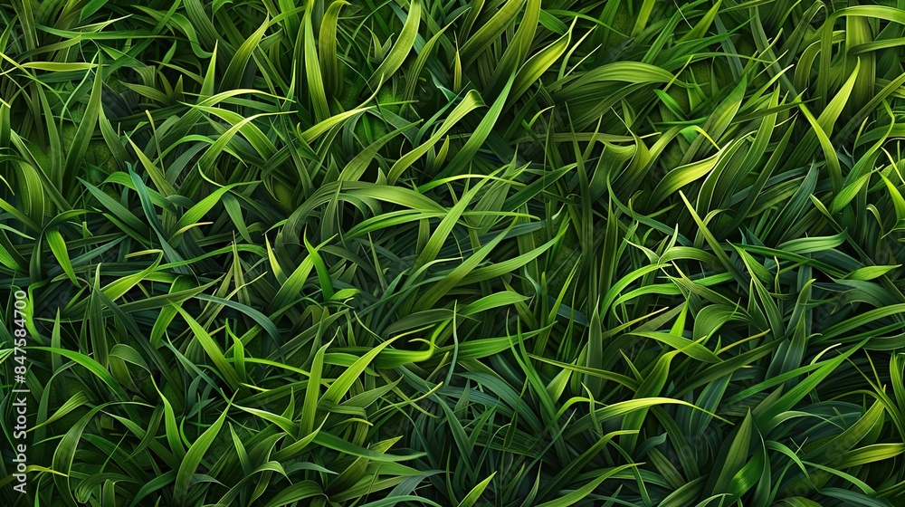 Grass nature wallpaper Grass nature wallpaper
