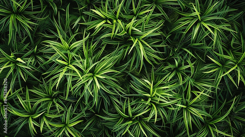 grass pattern wallpaper grass pattern wallpaper