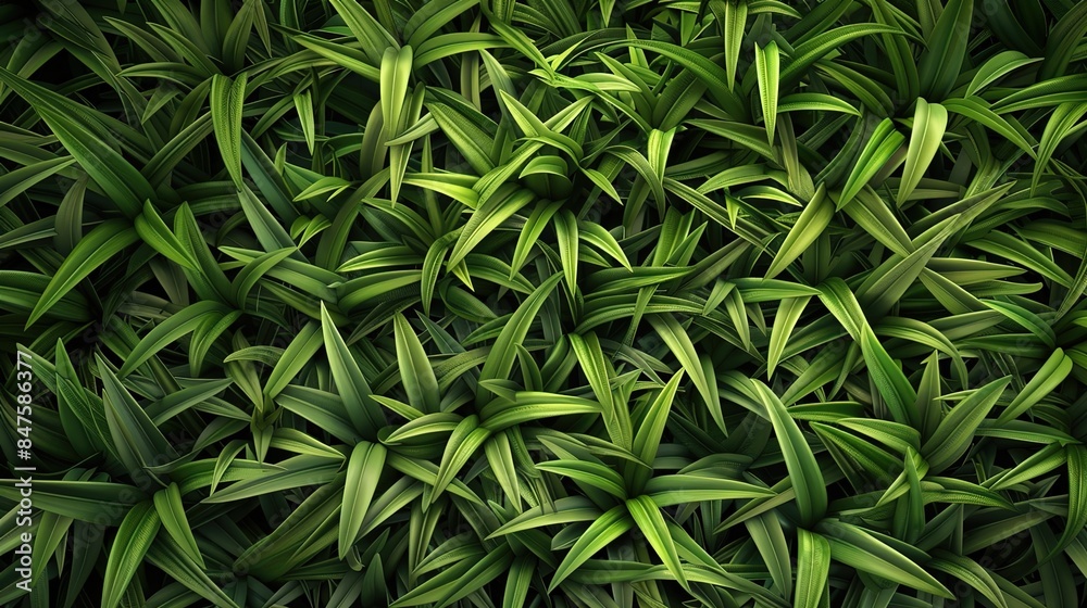 grass pattern wallpaper grass pattern wallpaper