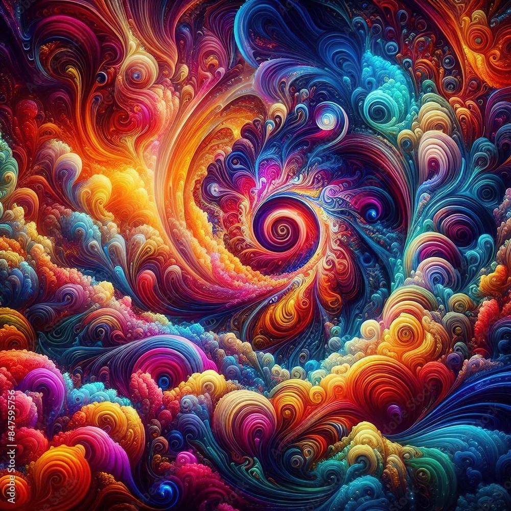 psychedelic art wallpaper psychedelic art wallpaper
