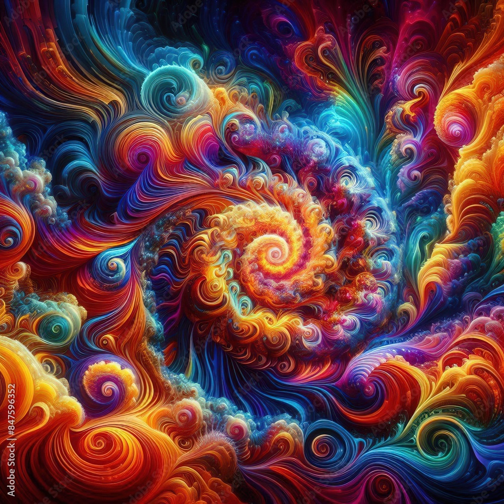 psychedelic art wallpaper psychedelic art wallpaper