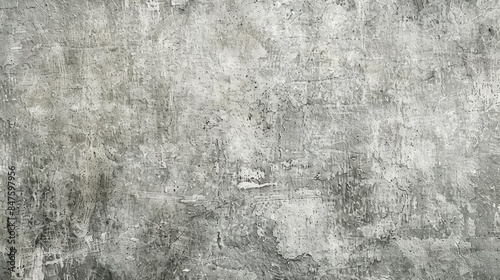 Wallpaper Mural A textured gray background made from fabric or paper, adding a touch of warmth and tactility to any design Torontodigital.ca