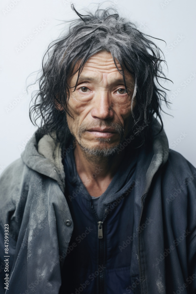 男, 男性, 老人, ホームレス, 高齢者, 引退, 老いた男性, 憂鬱, Man, male, elderly, homeless, senior citizen, retired, old man, melancholy 男, 男性, 老人, ホームレス, 高齢者, 引退, 老いた男性, 憂鬱, Man, male, elderly, homeless, senior citizen, retired, old man, melancholy