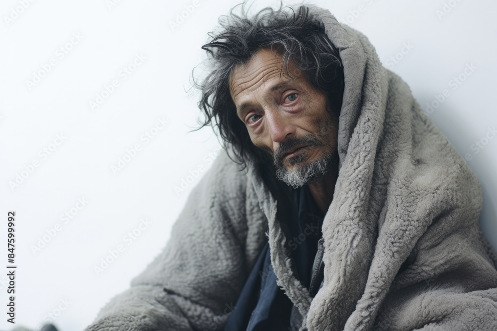 男, 男性, 老人, ホームレス, 高齢者, 引退, 老いた男性, 憂鬱, Man, male, elderly, homeless, senior citizen, retired, old man, melancholy 男, 男性, 老人, ホームレス, 高齢者, 引退, 老いた男性, 憂鬱, Man, male, elderly, homeless, senior citizen, retired, old man, melancholy