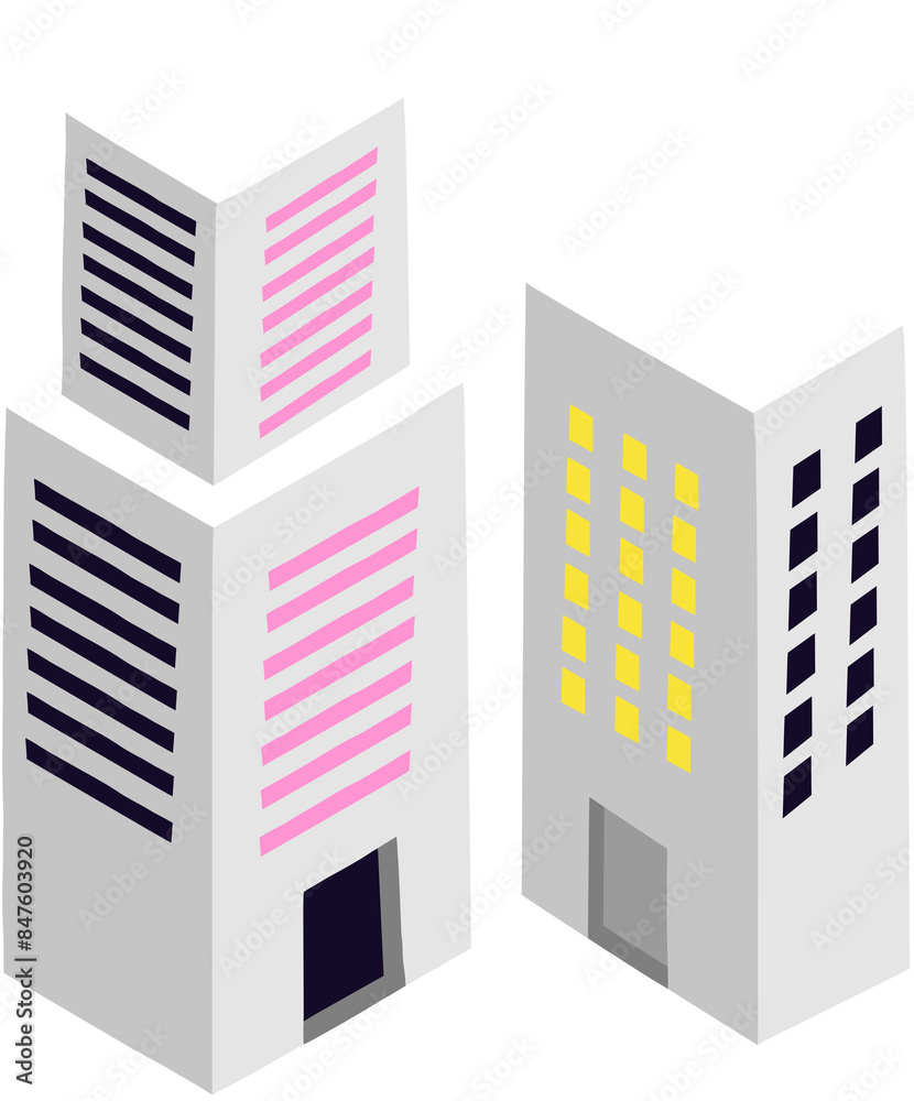 building, concrete, city, buildings, office, sticker,Clip art,illustration, graphic, painting, hand painting, 건물, 시멘트, 콘크리트, 도시, 사무실, 스티커,투명배경, 투명, 다꾸,클립아트,일러스트, 일러스트레이션, 그래픽, 그림, 손그림 building, concrete, city, buildings, office, sticker,Clip art,illustration, graphic, painting, hand painting, 건물, 시멘트, 콘크리트, 도시, 사무실, 스티커,투명배경, 투명, 다꾸,클립아트,일러스트, 일러스트레이션, 그래픽, 그림, 손그림