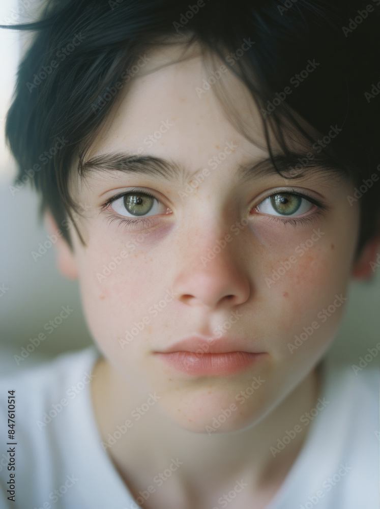 男, 男の子, モデル, かわいい, 正面, 柔らかい表情, Man, Boy, Model, Cute, Frontal, Soft Expression 男, 男の子, モデル, かわいい, 正面, 柔らかい表情, Man, Boy, Model, Cute, Frontal, Soft Expression