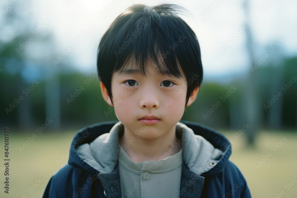 男, 男の子, モデル, かわいい, 正面, 柔らかい表情, アジア人, 日本人, Man, Boy, Model, Cute, Frontal, Soft Expression, asian, japanese, japanese people 男, 男の子, モデル, かわいい, 正面, 柔らかい表情, アジア人, 日本人, Man, Boy, Model, Cute, Frontal, Soft Expression, asian, japanese, japanese people
