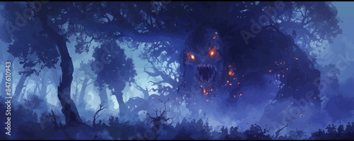 ogies for that. Let me provide 100 more unique prompts without repetition