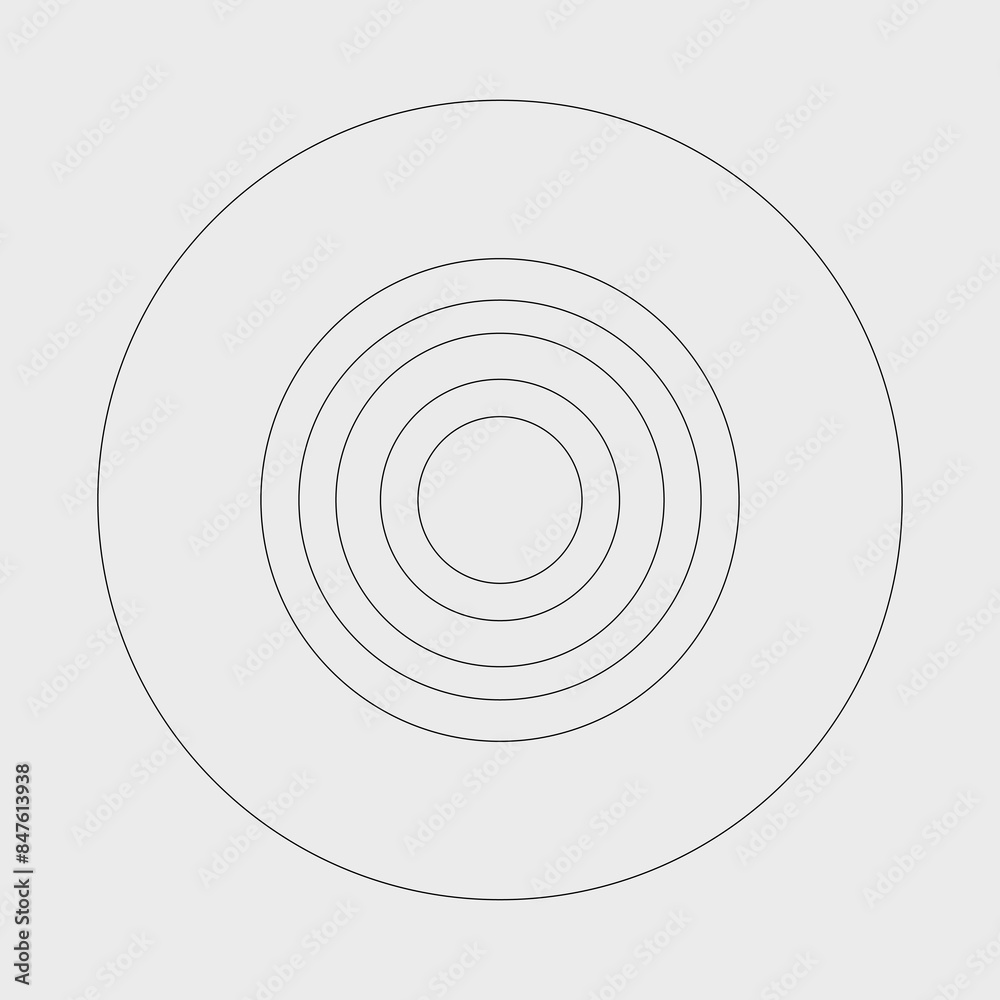 information, summer, stadium, product, twist, portal, outline, trip, banner, effect, light, background, shine, power, spin, vortex, wallpaper, geometric, element, ocean, journey, luxury, round, techno information, summer, stadium, product, twist, portal, outline, trip, banner, effect, light, background, shine, power, spin, vortex, wallpaper, geometric, element, ocean, journey, luxury, round, techno