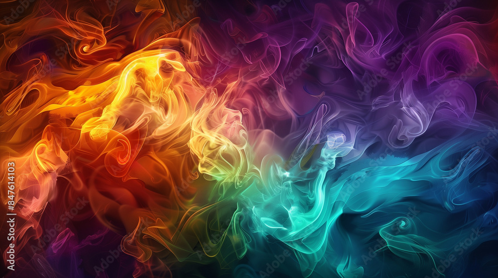abstract background,color explosion,particles,matte,sharp focus,extreme angle abstract background,color explosion,particles,matte,sharp focus,extreme angle