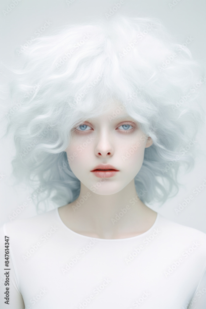 女, 女性, モデル, ファッションモデル, ヘアモデル, 髪型, ファッション, Woman, Female, Model, Fashion Model, Hair Model, Hairstyle, Fashion 女, 女性, モデル, ファッションモデル, ヘアモデル, 髪型, ファッション, Woman, Female, Model, Fashion Model, Hair Model, Hairstyle, Fashion