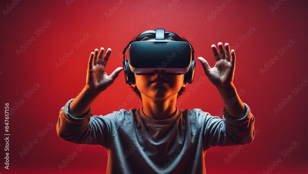 Vr headset ,virtual Reality high Quality images Vr headset ,virtual Reality high Quality images