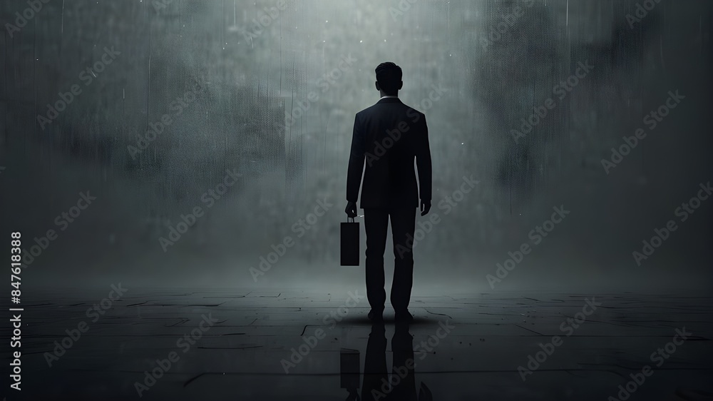 silhouette of a man walking on the beach, silhouette of a man standing in the foggy road., Surreal_man_sign_gloomy_minimalist_wallpaper, silhouette of a man standing in the foggy road.
silhouette of a man walking on the beach, silhouette of a man standing in the foggy road., Surreal_man_sign_gloomy_minimalist_wallpaper, silhouette of a man standing in the foggy road.