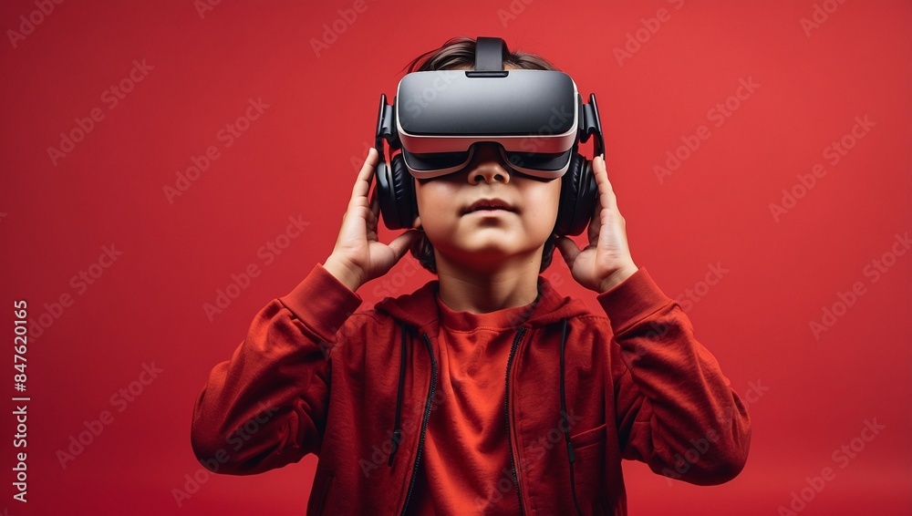 Vr headset ,virtual Reality high Quality images Vr headset ,virtual Reality high Quality images
