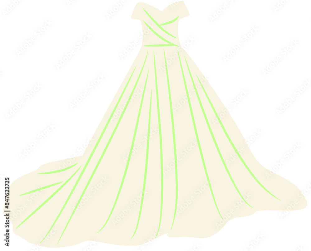 wedding ceremony element wedding ceremony element