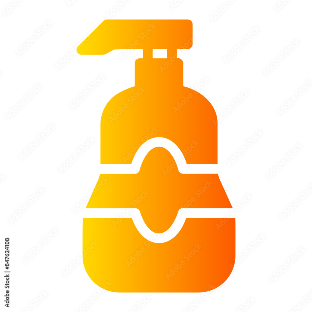 soap soap