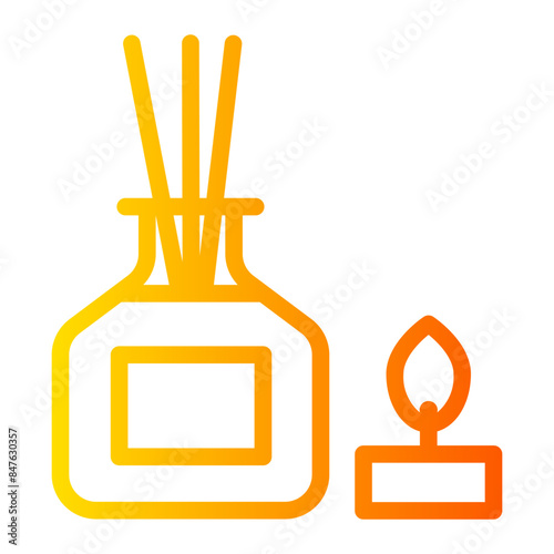 candle