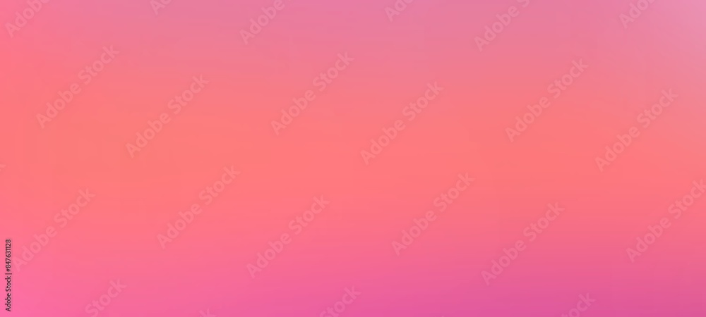 Swirling Pink Background. Pretty pink backdrop. Soft Classic Rose and French Fuchsia Gradient. Vector Illustration. Swirling Pink Background. Pretty pink backdrop. Soft Classic Rose and French Fuchsia Gradient. Vector Illustration.