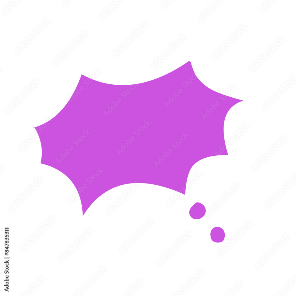 speech bubble icon speech bubble icon