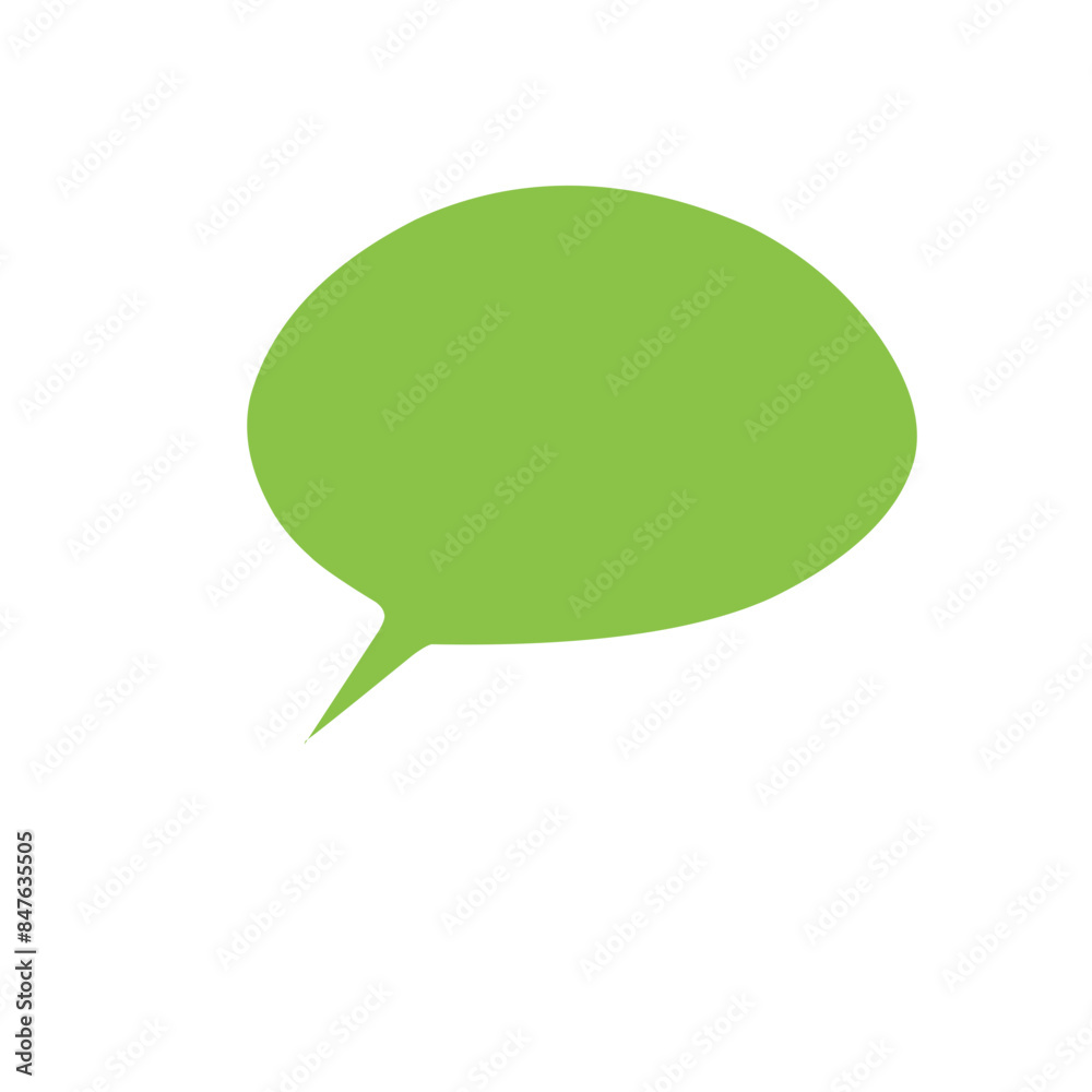 speech bubble icon speech bubble icon