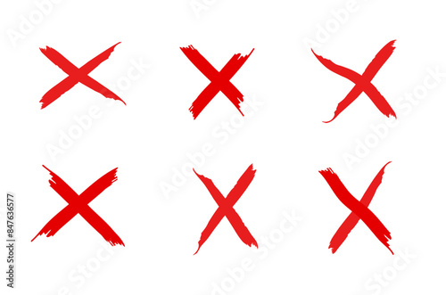 xoz-xcrossed-21