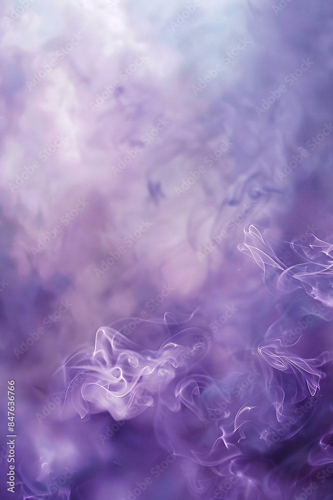 purple background abstract purple background abstract
