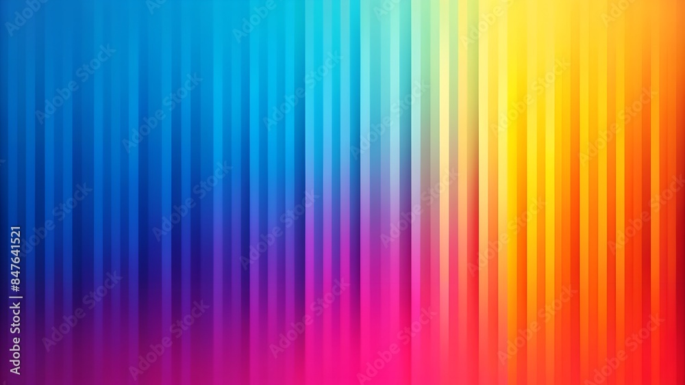 Vertical Vibrant gradient background. Abstract trendy modern design wallpaper for landing page, covers, Brochures, flyers, Presentations,Poster, Banners. Vertical Vibrant gradient background. Abstract trendy modern design wallpaper for landing page, covers, Brochures, flyers, Presentations,Poster, Banners.