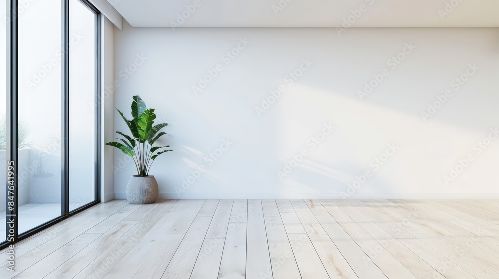modern living room with sofa and empty wall mockup. minimalistic wall mockup, blank wall, interior minimalistic modern living room with sofa and empty wall mockup. minimalistic wall mockup, blank wall, interior minimalistic