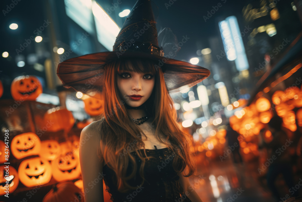 仮装, 魔女, ホラー, ファンタジー, ハロウィーン, イベント, お祝い, costume, witch, horror, fantasy, Halloween, event, celebration 仮装, 魔女, ホラー, ファンタジー, ハロウィーン, イベント, お祝い, costume, witch, horror, fantasy, Halloween, event, celebration