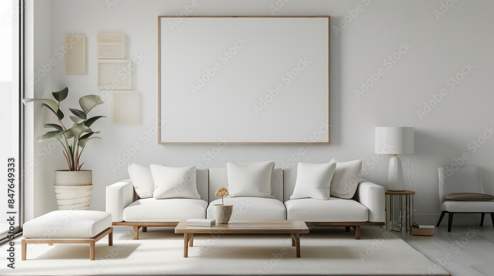 clean modern interior with blank wall, mockup for art or paintings, empty wall mockup, blank wall mockup, clean interior, bright interior, modern clean modern interior with blank wall, mockup for art or paintings, empty wall mockup, blank wall mockup, clean interior, bright interior, modern