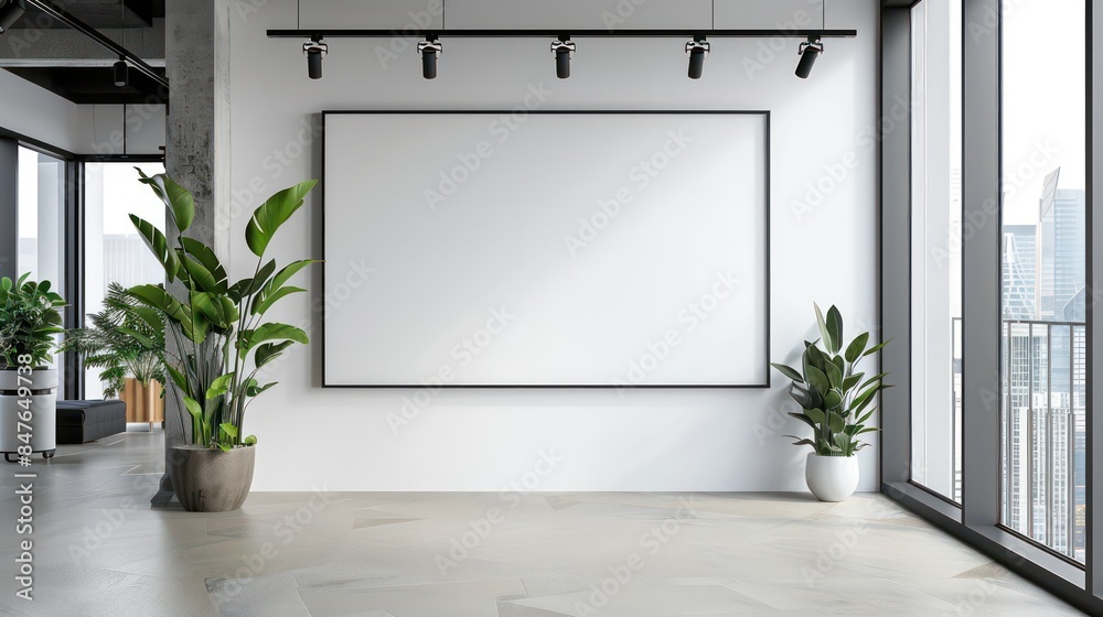 clean modern interior with blank wall, mockup for art or paintings, empty wall mockup, blank wall mockup, clean interior, bright interior, modern clean modern interior with blank wall, mockup for art or paintings, empty wall mockup, blank wall mockup, clean interior, bright interior, modern