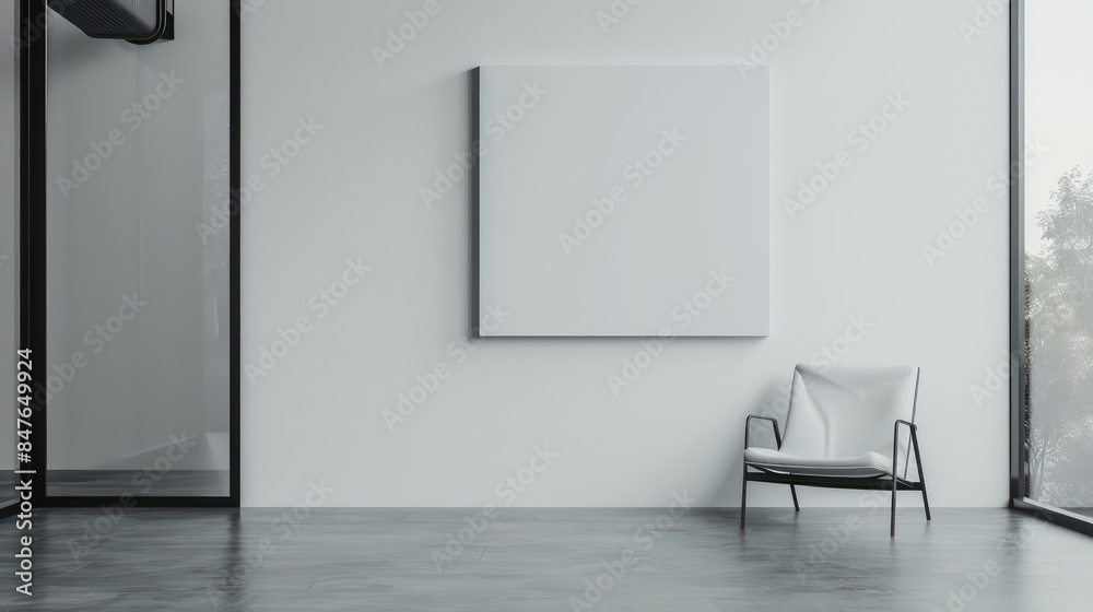 clean modern interior with blank wall, mockup for art or paintings, empty wall mockup, blank wall mockup, clean interior, bright interior, modern clean modern interior with blank wall, mockup for art or paintings, empty wall mockup, blank wall mockup, clean interior, bright interior, modern