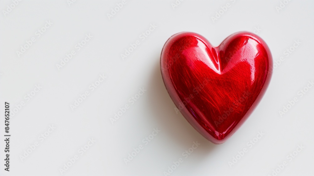 Heart emojis: Tiny symbols of big emotions
red heart Heart emojis: Tiny symbols of big emotions
red heart