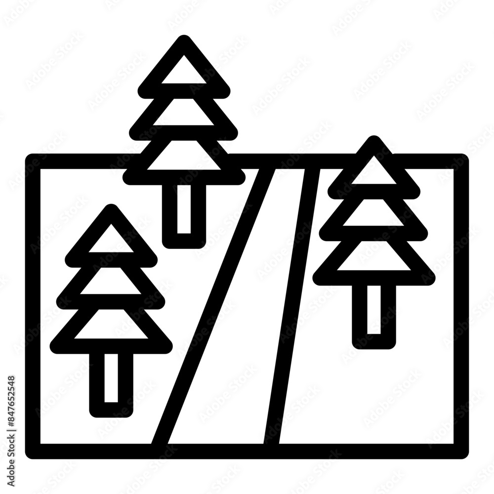 forest forest
