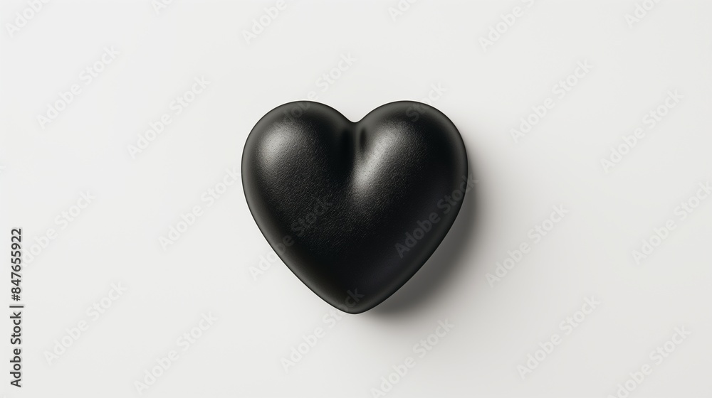 Heart emojis: Tiny symbols of big emotions Heart emojis: Tiny symbols of big emotions