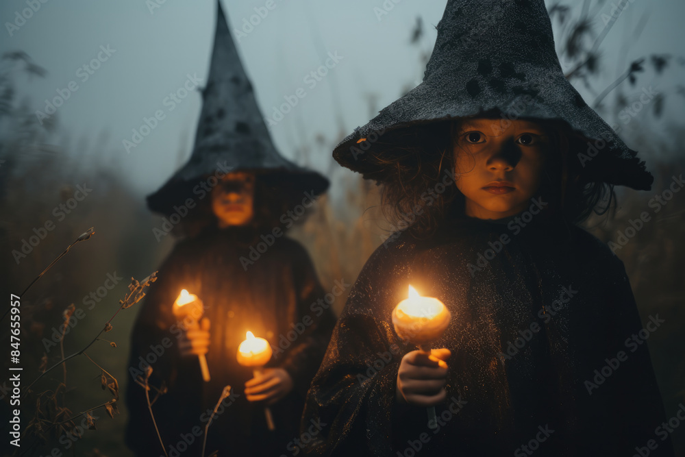 子供, 男の子, 女の子, 仮装, お化け, 魔女, 幽霊, ホラー, ハロウィーン, お祝い, kids, boys, girls, costumes, ghost, witch, horror, halloween, celebration 子供, 男の子, 女の子, 仮装, お化け, 魔女, 幽霊, ホラー, ハロウィーン, お祝い, kids, boys, girls, costumes, ghost, witch, horror, halloween, celebration