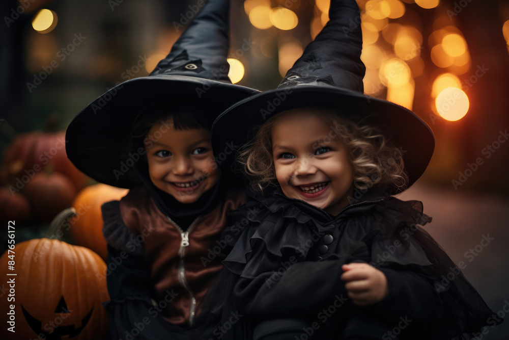 子供, 男の子, 女の子, 仮装, お化け, 魔女, 幽霊, ホラー, ハロウィーン, お祝い, kids, boys, girls, costumes, ghost, witch, horror, halloween, celebration 子供, 男の子, 女の子, 仮装, お化け, 魔女, 幽霊, ホラー, ハロウィーン, お祝い, kids, boys, girls, costumes, ghost, witch, horror, halloween, celebration