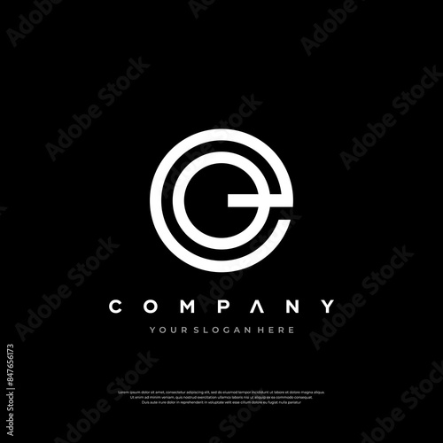 Conservation Chronicles ECO Global Expeditions