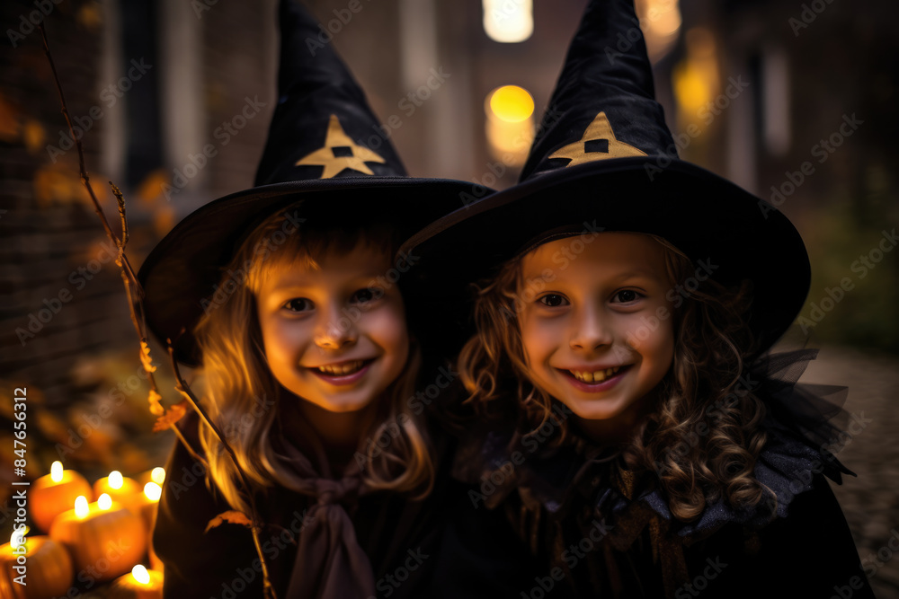 子供, 男の子, 女の子, 仮装, お化け, 魔女, 幽霊, ホラー, ハロウィーン, お祝い, kids, boys, girls, costumes, ghost, witch, horror, halloween, celebration 子供, 男の子, 女の子, 仮装, お化け, 魔女, 幽霊, ホラー, ハロウィーン, お祝い, kids, boys, girls, costumes, ghost, witch, horror, halloween, celebration