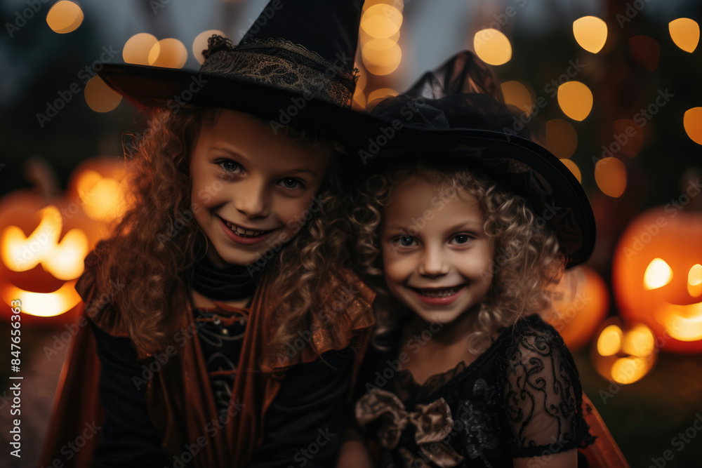 子供, 男の子, 女の子, 仮装, お化け, 魔女, 幽霊, ホラー, ハロウィーン, お祝い, kids, boys, girls, costumes, ghost, witch, horror, halloween, celebration 子供, 男の子, 女の子, 仮装, お化け, 魔女, 幽霊, ホラー, ハロウィーン, お祝い, kids, boys, girls, costumes, ghost, witch, horror, halloween, celebration
