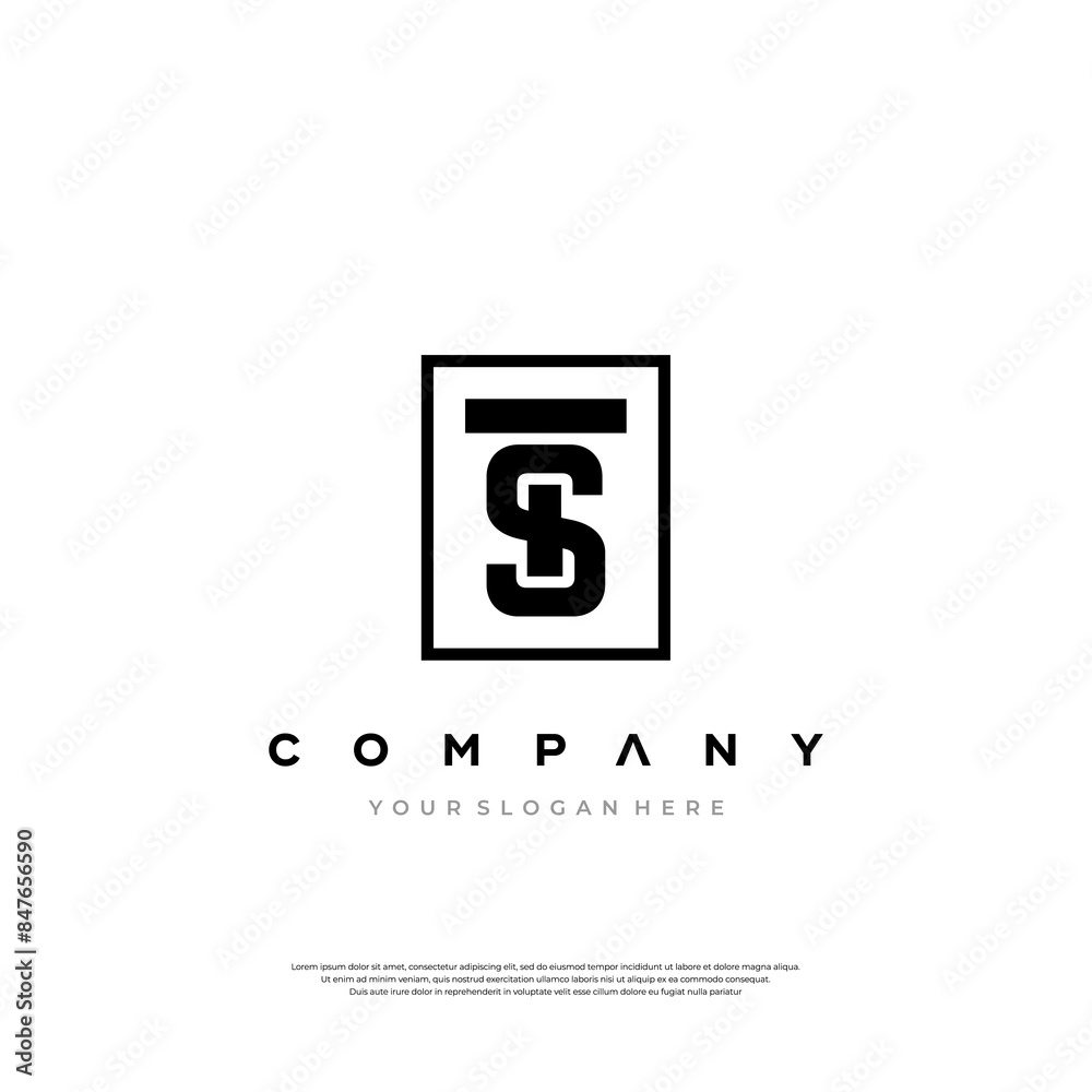ITS Typography Trends Contemporary Lettering Styles ITS Typography Trends Contemporary Lettering Styles