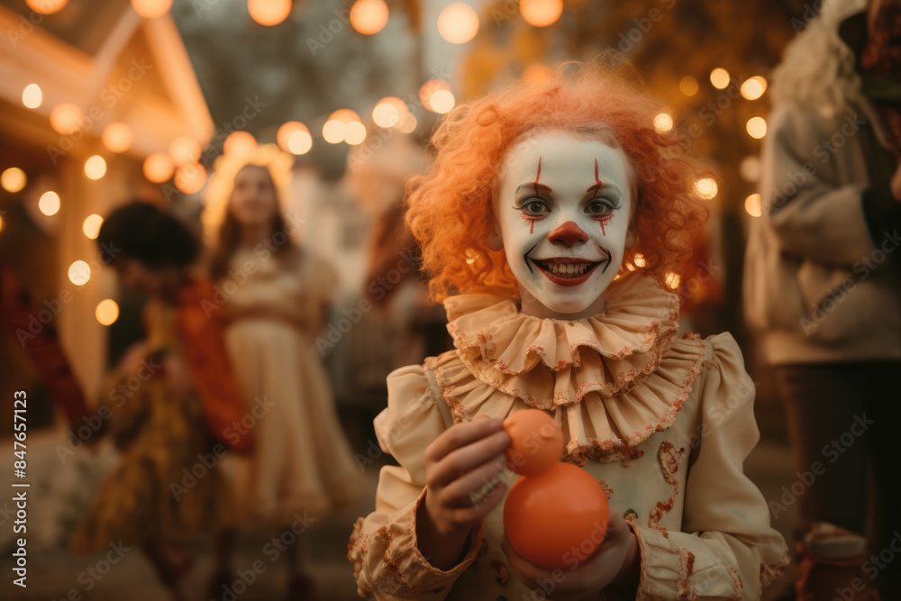 仮装, ファッション, 子供, ハロウィーン, お祝い, ホラー, イベント, Costume, Fashion, Children, Halloween, Celebration, Horror, Event 仮装, ファッション, 子供, ハロウィーン, お祝い, ホラー, イベント, Costume, Fashion, Children, Halloween, Celebration, Horror, Event